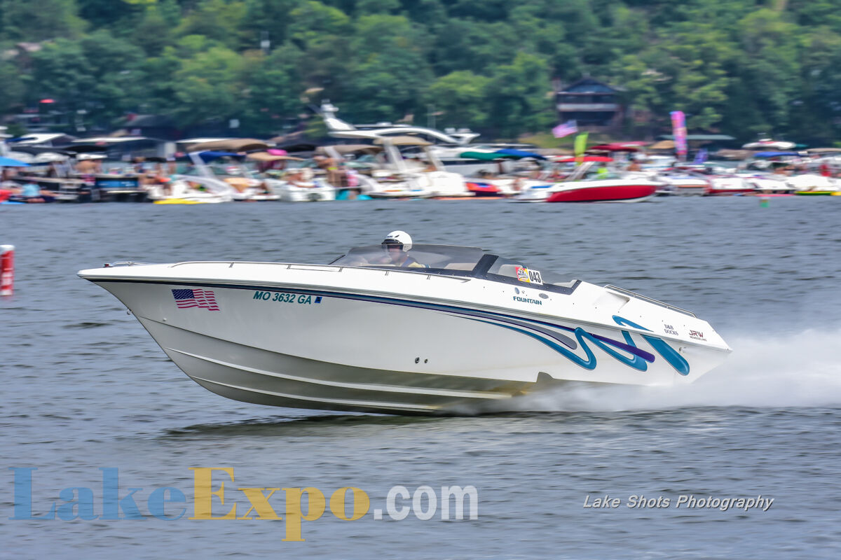 Shootout 2020 Day 2 Card 2 400.jpg